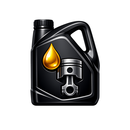 روغن موتور